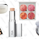 30% off sitewide | Pür Cosmetics | Use code SUMMER